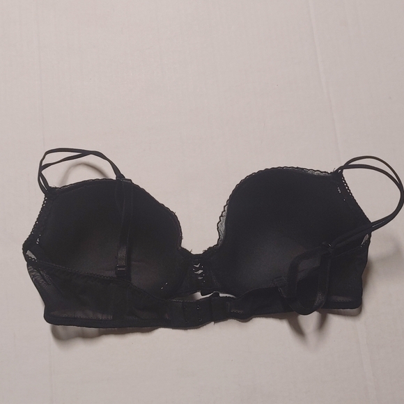 Delicates Intimate Bra Size 36C - Picture 4 of 6